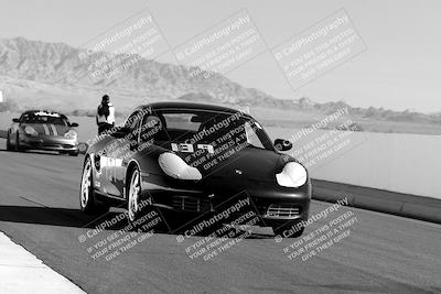 media/Jan-28-2023-PCA San Diego (Sat) [[9b4a3c2ede]]/Around the Pits/